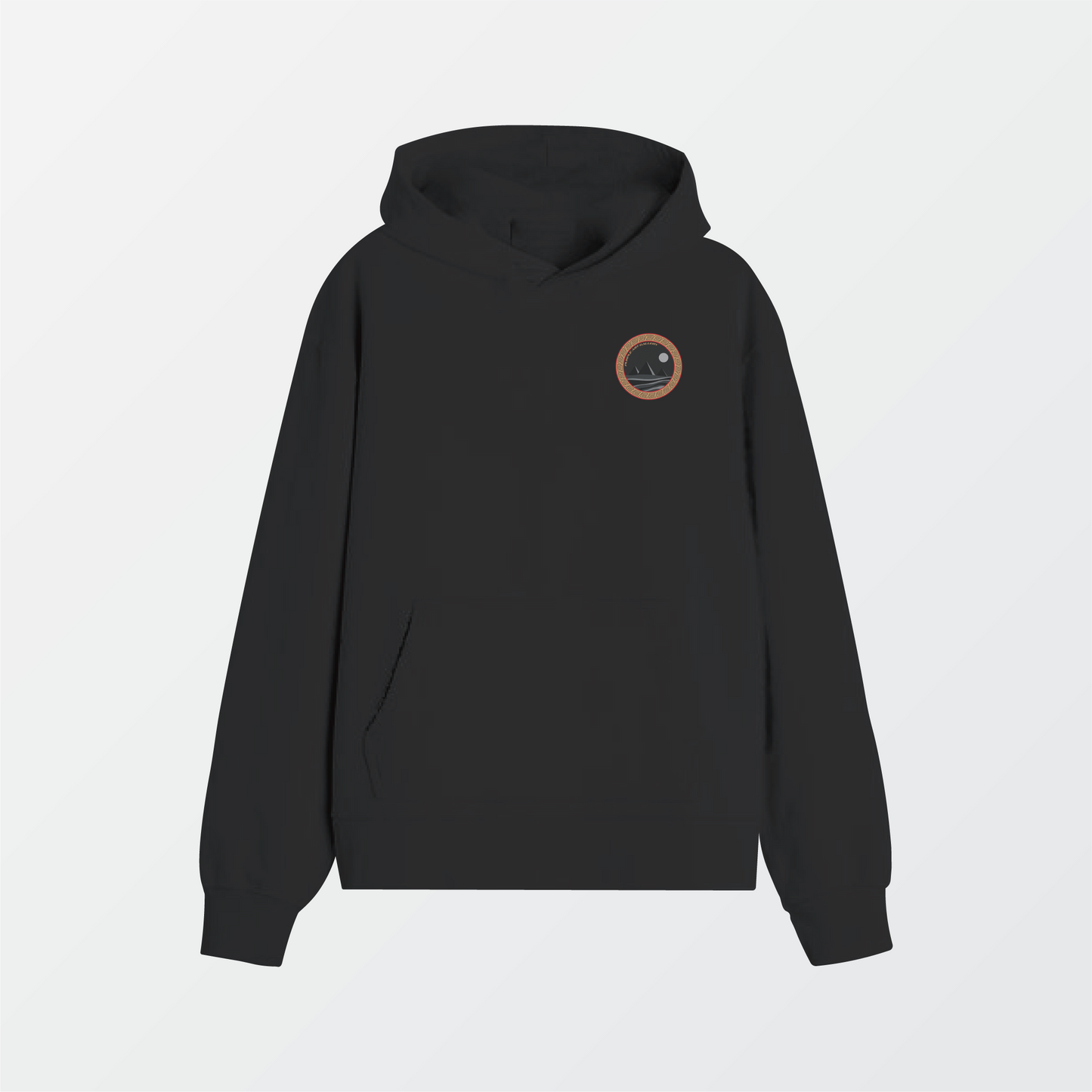 Horus Hoodie