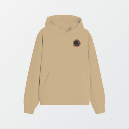 Horus Hoodie